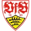 VfB Stuttgart Logo